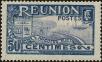 Stamp ID#150101 (1-180-32)
