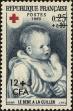 Stamp ID#150399 (1-180-330)