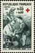 Stamp ID#150401 (1-180-332)