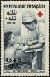 Stamp ID#150402 (1-180-333)