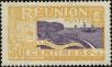Stamp ID#150102 (1-180-33)