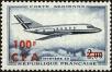 Stamp ID#150410 (1-180-341)
