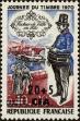 Stamp ID#150411 (1-180-342)