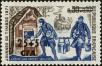 Stamp ID#150414 (1-180-345)