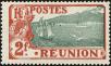 Stamp ID#150109 (1-180-40)