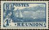 Stamp ID#150110 (1-180-41)