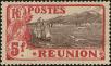 Stamp ID#150111 (1-180-42)