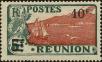 Stamp ID#150121 (1-180-52)