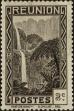 Stamp ID#150125 (1-180-56)