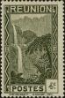 Stamp ID#150126 (1-180-57)