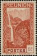 Stamp ID#150127 (1-180-58)