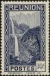 Stamp ID#150128 (1-180-59)