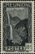 Stamp ID#150129 (1-180-60)
