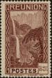 Stamp ID#150130 (1-180-61)
