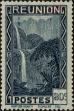 Stamp ID#150135 (1-180-66)