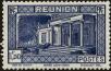 Stamp ID#150138 (1-180-69)