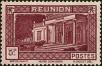 Stamp ID#150143 (1-180-74)