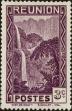 Stamp ID#150146 (1-180-77)