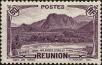 Stamp ID#150151 (1-180-82)