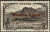 Stamp ID#150164 (1-180-95)