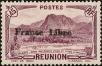 Stamp ID#150165 (1-180-96)