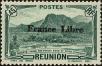 Stamp ID#150166 (1-180-97)