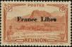 Stamp ID#150168 (1-180-99)