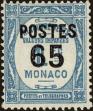 Stamp ID#158639 (1-181-101)