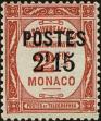 Stamp ID#158641 (1-181-103)