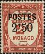 Stamp ID#158642 (1-181-104)
