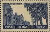 Stamp ID#158644 (1-181-106)