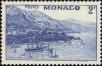 Stamp ID#158662 (1-181-124)