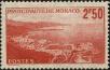 Stamp ID#158664 (1-181-126)