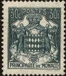 Stamp ID#158674 (1-181-136)