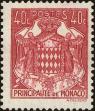 Stamp ID#158675 (1-181-137)