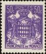 Stamp ID#158676 (1-181-138)