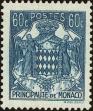 Stamp ID#158678 (1-181-140)