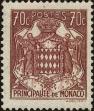 Stamp ID#158681 (1-181-143)