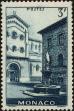 Stamp ID#158688 (1-181-150)
