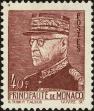 Stamp ID#158696 (1-181-165)
