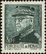 Stamp ID#158697 (1-181-166)