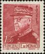 Stamp ID#158700 (1-181-169)