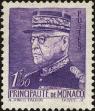Stamp ID#158701 (1-181-170)