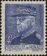 Stamp ID#158704 (1-181-173)