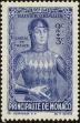 Stamp ID#158705 (1-181-174)