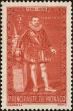 Stamp ID#158706 (1-181-175)