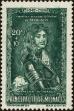 Stamp ID#158708 (1-181-177)