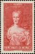 Stamp ID#158710 (1-181-179)