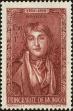 Stamp ID#158714 (1-181-183)