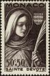 Stamp ID#158715 (1-181-189)